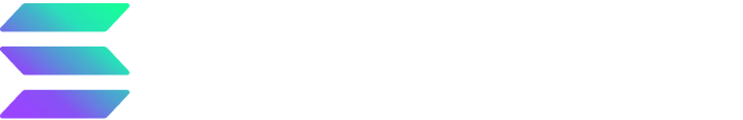 Solana Foundation Logo